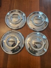 Jaguar hubcaps - hubcaps,