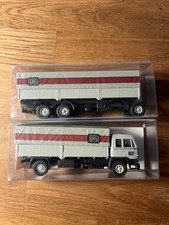 Roskopf 612 Und 612a