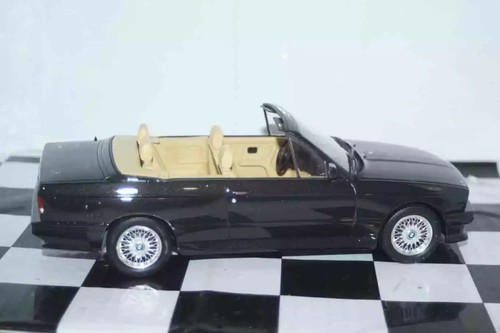 Otto bmw e30 - otto,