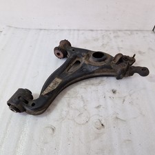 C37* Mercedes W202 Dreieckslenker Querlenker Vorne Rechts 2023308705