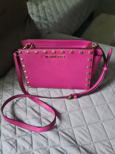Michael kors selma medium - michael,