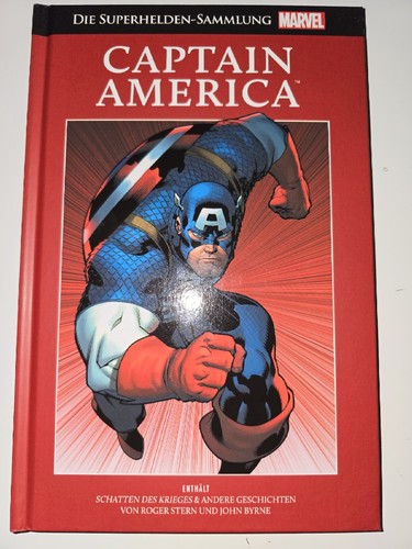 Marvel die - marvel,