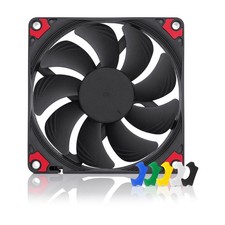 Noctua NF-A9x14 HS-PWM