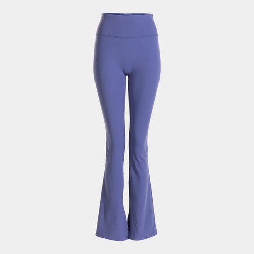 Joma leggings motiv core - joma,