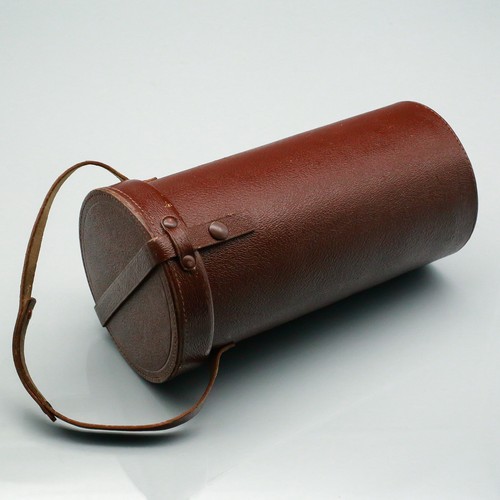Objektiv köcher tasche meyer - objektiv,