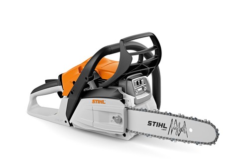 Stihl 162 30cm schwert 6 - ms, 1,6