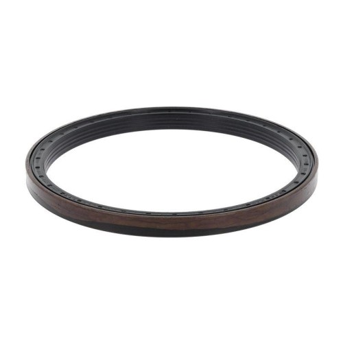 Wellendichtring radnabe - 1x,