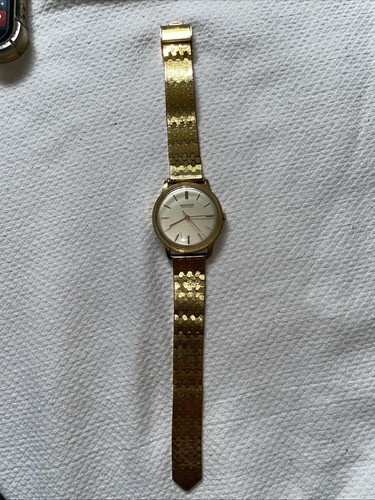 Movado uhr mechanisch - uhr,