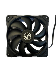 Lian Li 120mm 12V 0,18A