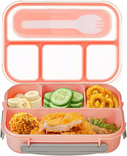 Brotdose, Bento Box, Lunch