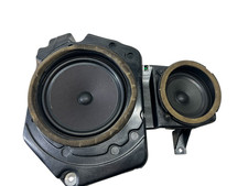 Mercedes R129 300 SL 2x