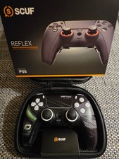 SCUF Reflex FPS Controller