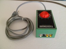 Fleischmann 6730  Bühler