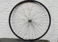 Campagnolo Atek 26 " Vorderrad