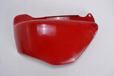 Linke Seitenverkleidung HONDA