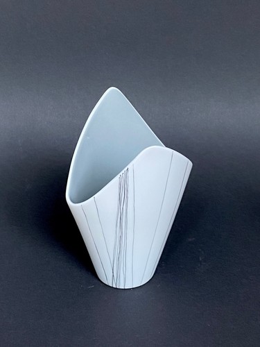Vase rosenthal 2653 hans - 2653,