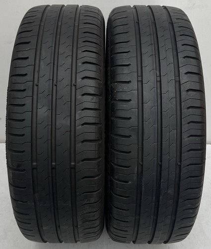 6 5 mm - 2x,