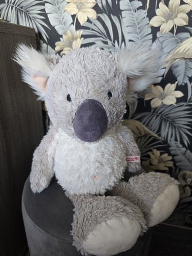 Koala nici 50cm - nici,