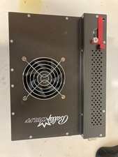 Bally Wulff Axiomtek