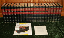 Brockhaus enzyklopädie - brockhaus,