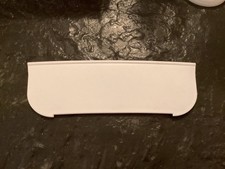 Tupperware *  Ersatzteil Trenner, Teiler für Siebservierer  * Küchenchef