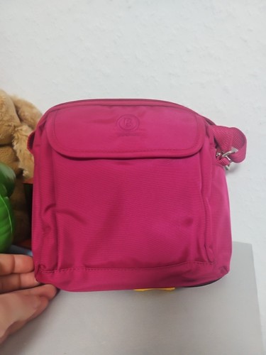 Elegante bogner handtasche - elegante, –
