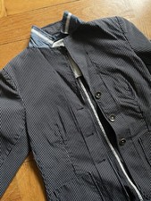 MARC O‘ POLO Blazer Jacke 36