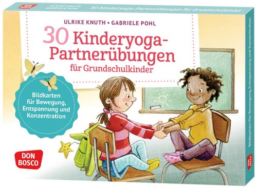Kinderyoga partnerübungen - 30, kinderyoga-partnerübungen