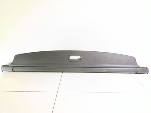 Volkswagen touran 2008 - touran,