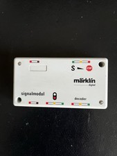 Märklin 72441 Digital