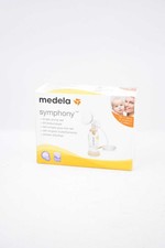 Medela Symphony Ersatzteil