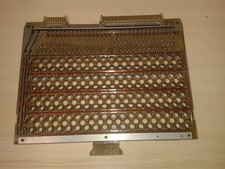 Kernspeicher Ringkernspeicher