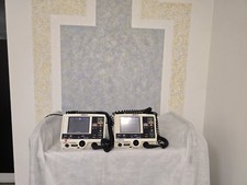 Physio Control LIFEPAK 20e -