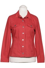 Aigner Blazer Damen Business