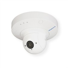 MOBOTIX p71 Indoor Kamera