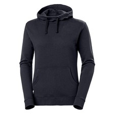 Helly hansen manchester hoodie - helly,