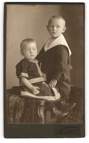 Fotografie lüdemann - fotografie,