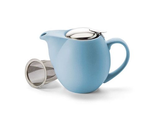Cha cult porzellan - cha,