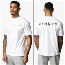 Gym King Herren Established