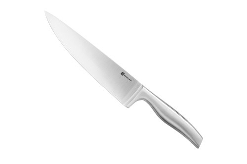 Schulte ufer kochmesser pro - kochmesser,