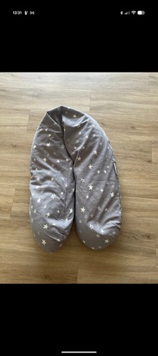 Theraline stillkissen komfort - ,
