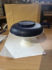 Bonboniere von Tupper