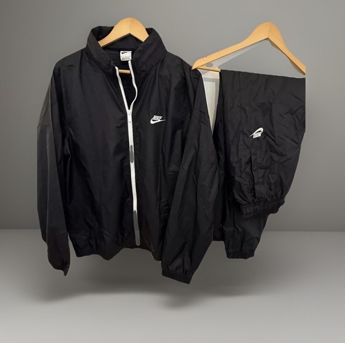 Nike air trainingsanzug - nike,