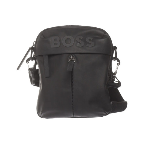 Hugo boss umhängetasche - hugo,