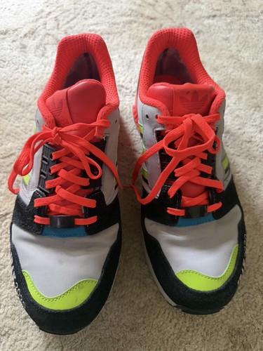 Adidas 8000 irak - adidas, 2020