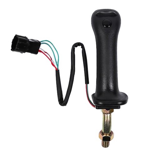 Tasten bagger joystick assy - joystick,
