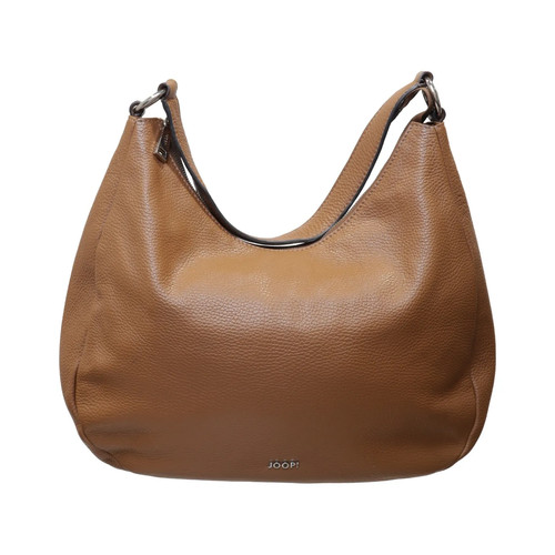Joop umhängetasche damen - joop!,, umhängetasche,