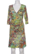 FOXS Kleid Damen Dress