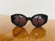 Patrick Kelly Paris Vintage