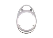 Rücklichtkappe für AWO Sport